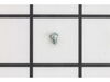 Screw – Part Number: 92009-2411