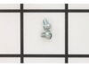 9154854-2-S-Kawasaki-92009-2411-Screw