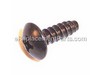 Screw – Part Number: 92009-2416
