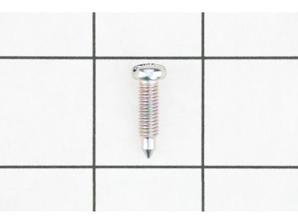 9154859-1-M-Kawasaki-92009-7006-Screw-Drain