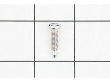 Screw-Drain – Part Number: 92009-7006