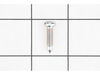 Screw-Drain – Part Number: 92009-7006