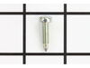 9154859-2-S-Kawasaki-92009-7006-Screw-Drain