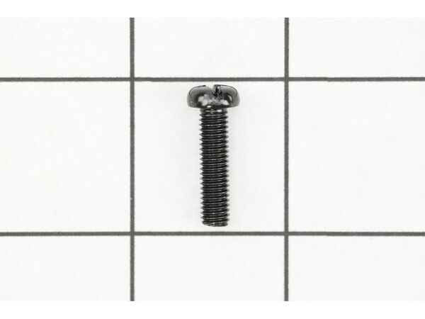 9154860-1-M-Kawasaki-92009-T010-Screw,5X20