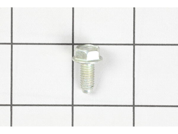 9154867-1-M-Toro-81-1170-Bolt