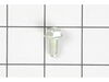 Bolt – Part Number: 81-1170