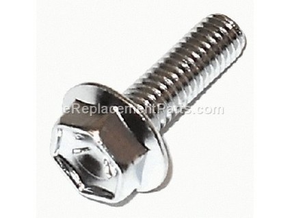 9154878-1-M-Toro-81-1730-Bolt