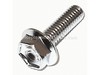 Bolt – Part Number: 81-1730