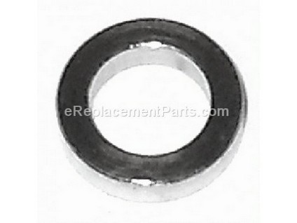 9154885-1-M-Toro-81-2470-Spacer-Choke Lever