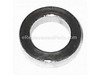 Spacer-Choke Lever – Part Number: 81-2470