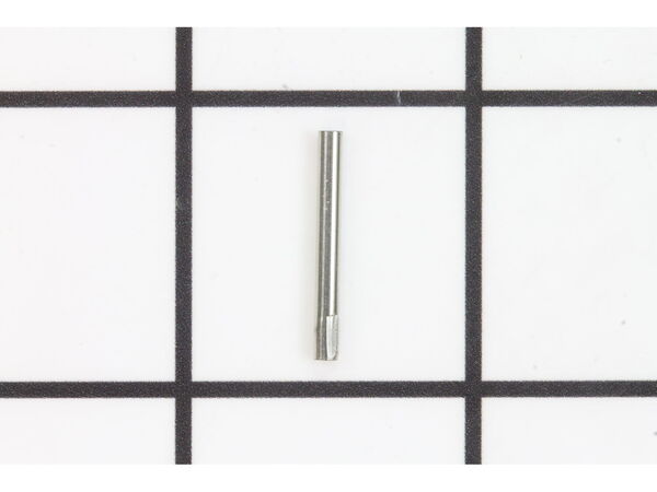 9154886-1-M-Toro-81-2600-Pin-Hinge
