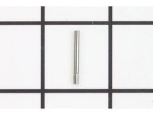 Pin-Hinge – Part Number: 81-2600
