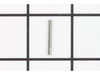 Pin-Hinge – Part Number: 81-2600