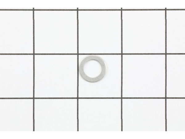 9154896-1-M-Toro-81-3510-Gasket