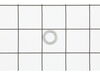 Gasket – Part Number: 81-3510
