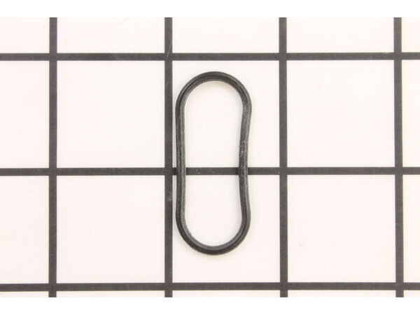 9154913-1-M-Toro-81-4150-O-Ring