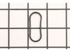 O-Ring – Part Number: 81-4150