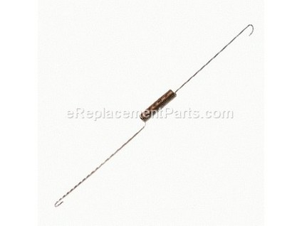 9154921-1-M-Toro-81-4470-Spring