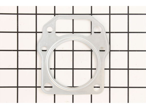 9154928-1-M-Toro-81-4710-Gasket
