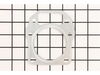 Gasket – Part Number: 81-4710