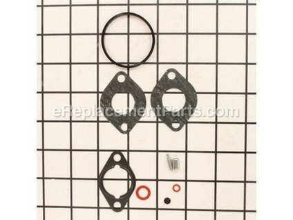 9154930-1-M-Toro-81-4890-Carb Kit