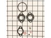 9154930-1-S-Toro-81-4890-Carb Kit