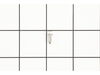 Needle – Part Number: 81-4910