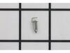 9154931-2-S-Toro-81-4910-Needle