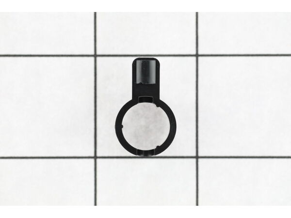 9154932-1-M-Toro-81-4930-Spacer