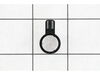 Spacer – Part Number: 81-4930