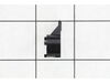 9154932-2-S-Toro-81-4930-Spacer