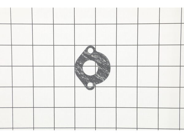 9154940-1-M-Toro-81-5560-Gasket Intake