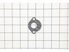 Gasket Intake – Part Number: 81-5560