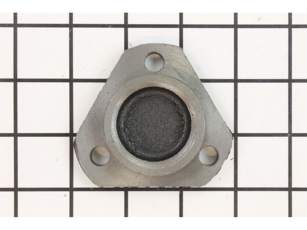 9154958-1-M-MTD-918-04435-Cover-bearing