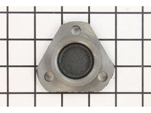 Cover-bearing – Part Number: 918-04435