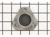 Cover-bearing – Part Number: 918-04435