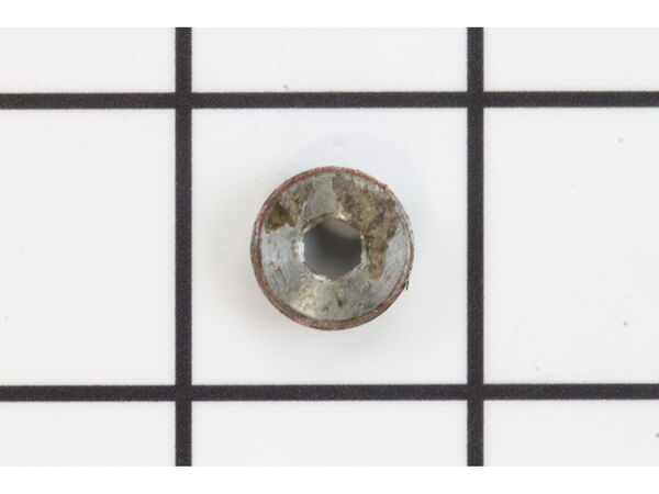 9154990-1-M-MTD-918-0183-Plug-shift Spring