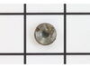 Plug-shift Spring – Part Number: 918-0183