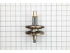 Lawn Mower Drive Shaft – Part Number: 918-04079