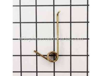 9155033-1-M-Toro-92-0894-Spring-Torsion