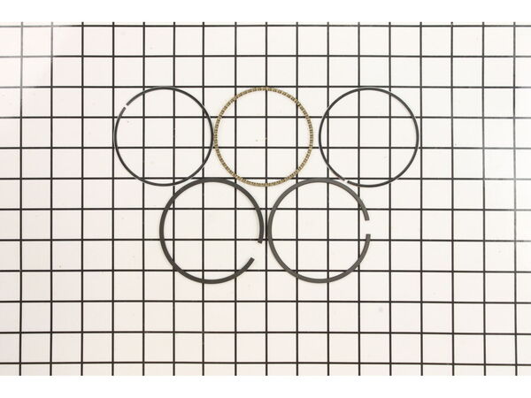 9155036-1-M-Toro-92-0905-Ring/Piston Kit