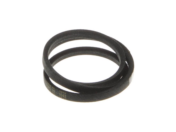 9155051-1-M-Toro-92-1043-V-belt
