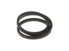9155051-2-S-Toro-92-1043-V-belt