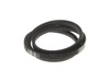 9155051-3-S-Toro-92-1043-V-belt