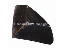 Kicker-Rh – Part Number: 92-1730