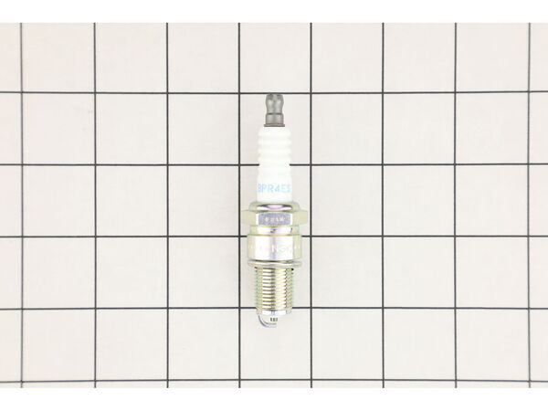 9155068-1-M-Toro-92-2153-Plug-spark