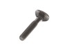9155070-3-S-Toro-92-2260-Screw-handle