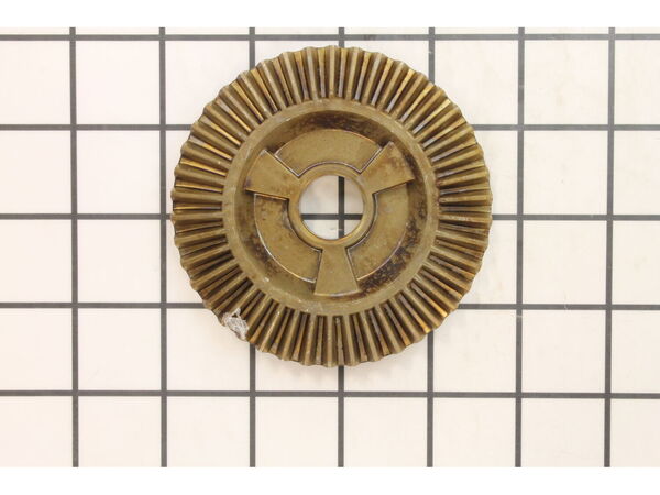 9155087-1-M-MTD-917-1363-Bevel Gear 42T-Large I.D.