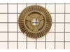 Bevel Gear 42T-Large I.D. – Part Number: 917-1363