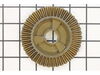 9155087-2-S-MTD-917-1363-Bevel Gear 42T-Large I.D.